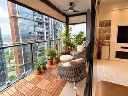 Jalan Lempeng (D5), Condominium #623727871